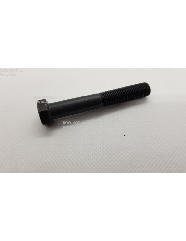 śruba noża 353V/348VI