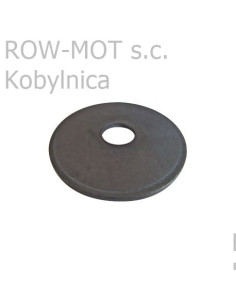 podkładka TV460/R153SV/LC48