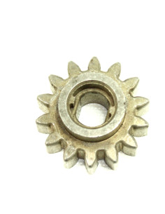 koło zębate Jet55S