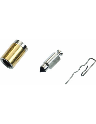 gniazdo zaworu iglicowego B&S