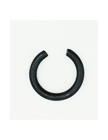 pierścień zab.bendix B&S