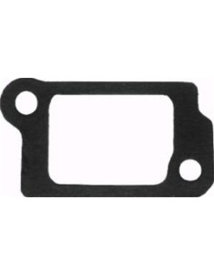 uszczelka kolektora ssącego...