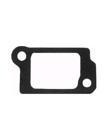 uszczelka kolektora ssącego B&S