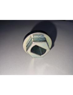 piasta odśnieżarka