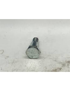 śruba kosiarki Jet50