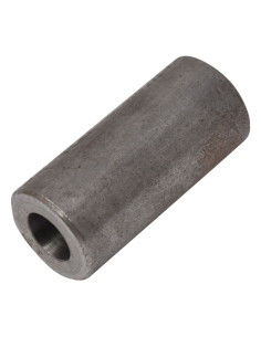 tuleja dystansowa CTH160