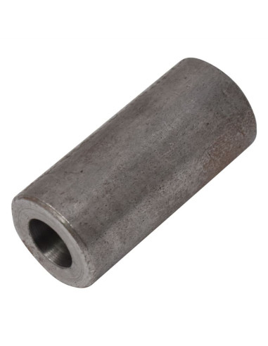 tuleja dystansowa CTH160