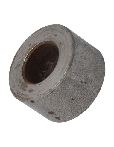 tuleja dystansowa TC238TX