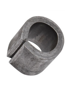 tuleja dystansowa YT150