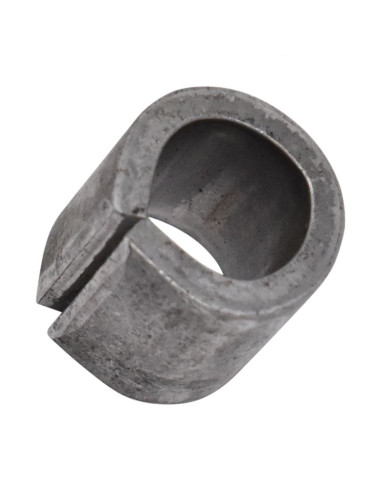 tuleja dystansowa YT150