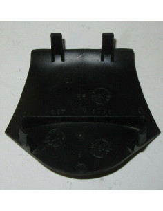 wkładka kierownicy P18H107RB