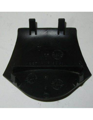 wkładka kierownicy P18H107RB