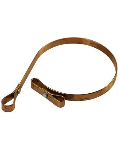 taśma hamulca MCC940/374