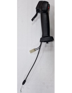 manetka kpl.Colibri