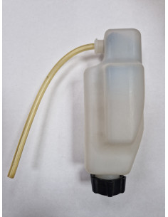 zbiornik oleju MAC314-340