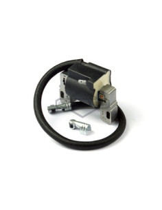 cewka zaplonowa B&S...