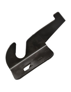 wspornik traktorka 12597RB