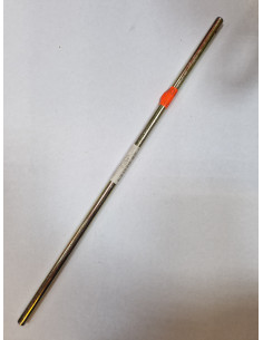 sworzeń kosza R152SV