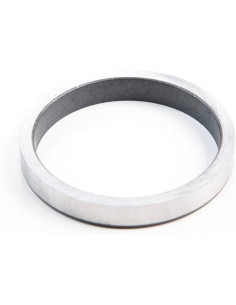 gniazdo zaworu B&S 691802