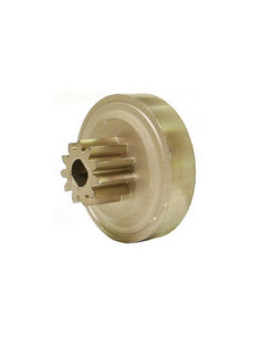 zębatka napędu MCC 235/240