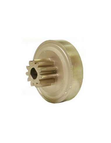 zębatka napędu MCC 235/240