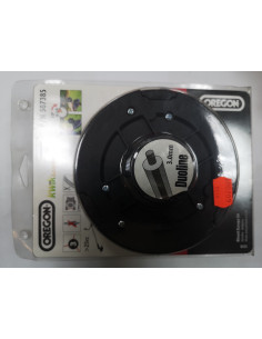 głowica żyłkowa 507385