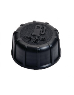 korek zb.pal.TECUMSEH