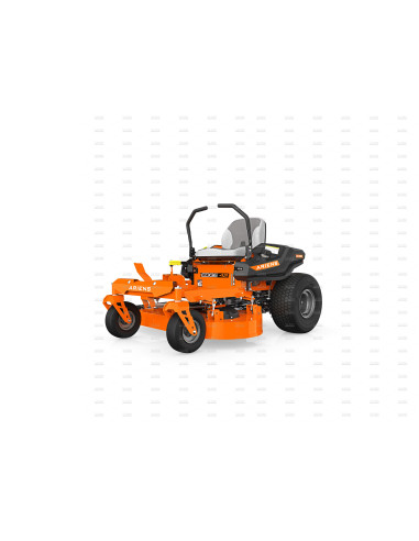 traktor Ariens ZERO-SKRĘT Edge 107cm