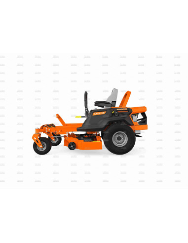 traktor Ariens ZERO-SKRĘT Ikon 132cm