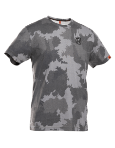 koszulka Xplorer rozmiar M...