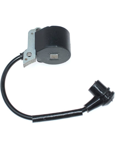 moduł zapłonowy B347/B407/Cabrio plus