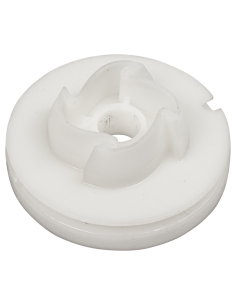 koło linowe rozrusznika pilarki Husqvarna 371