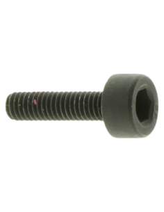 śruba pilarki Husqvarna 242/257