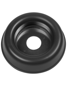 podstawka dystansowa wykaszarki Husqvarna 235R