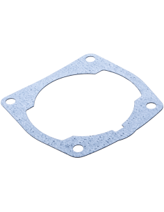 uszczelka cylindra pilarki Husqvarna 357/359