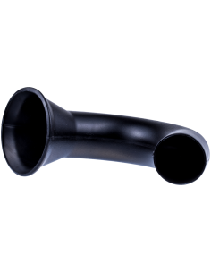 rura worka dmuchawy McCulloch GBV325