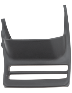 dźwignia hamulca pilarki Husqvarna 372XP