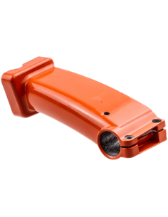 wspornik uchwytu wykaszarki Husqvarna 333R