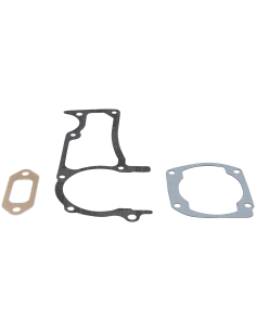 kpl.uszczelek pilarki Husqvarna 365/371