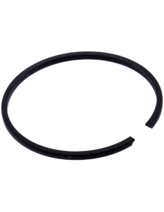 pierścień tłoka pilarki Partner P390/391 (1142)