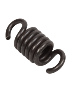 sprężyna sprzęgła wykaszarki Husqvarna 232/235