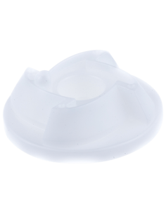 koło linowe górne pilarki Husqvarna 345e