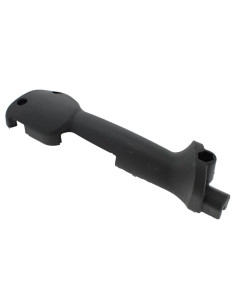 uchwyt część prawa wykaszarka Husqvarna 323R