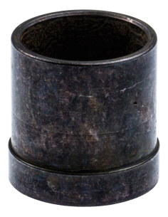 tuleja wału korbowego pilarki Husqvarna 371