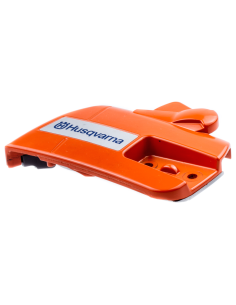 pokrywa sprzęgła pilarki Husqvarna 340/351/357XP