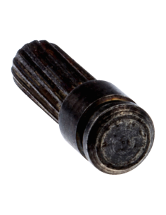 sworzeń hamulca pilarki husqvarna 340/357