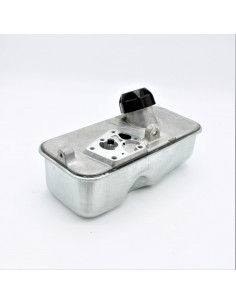 zbiornik paliwa Briggs&Stratton CLASIC