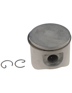 tłok kpl.pilarki husqvarna 359