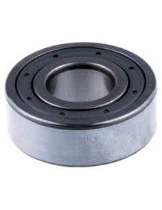 łożysko wału pilarki Husqvarna 346/550/560XP/562XP