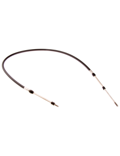 linka zmiany biegów Rider Husqvarna R970